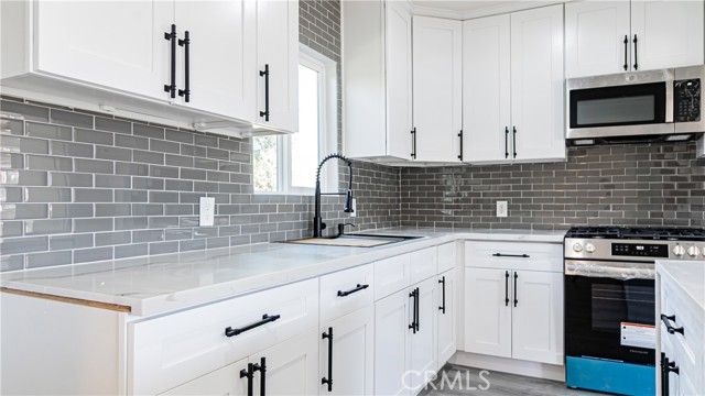 5792 Dogwood, San Bernardino, CA 92404