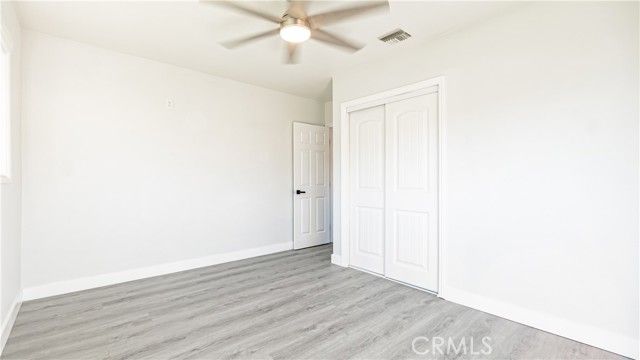 5792 Dogwood, San Bernardino, CA 92404