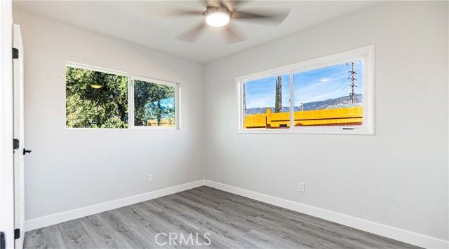 5792 Dogwood, San Bernardino, CA 92404