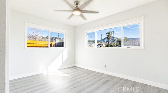 5792 Dogwood, San Bernardino, CA 92404