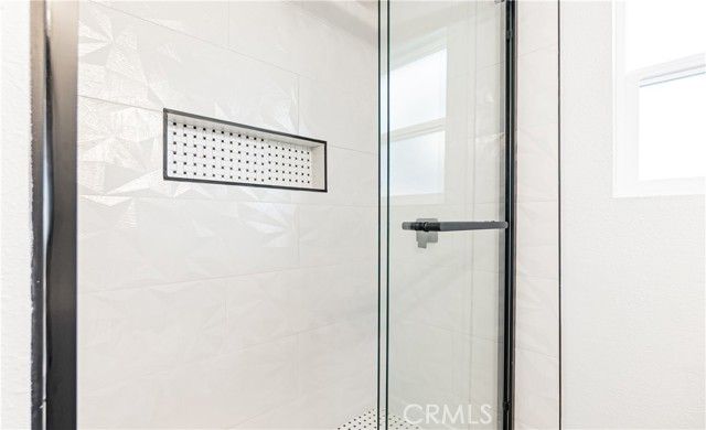 5792 Dogwood, San Bernardino, CA 92404