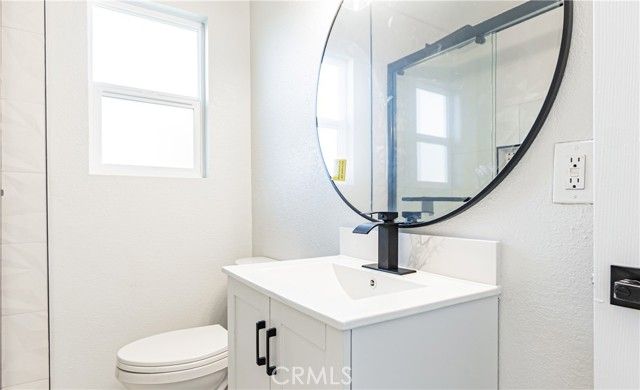 5792 Dogwood, San Bernardino, CA 92404