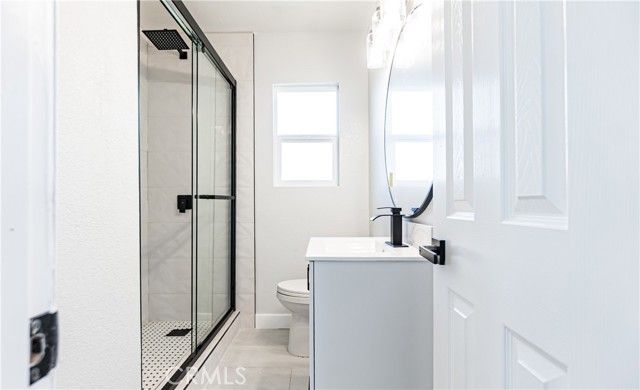 5792 Dogwood, San Bernardino, CA 92404