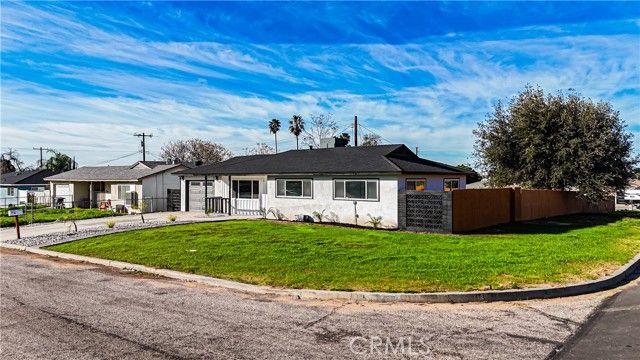 5792 Dogwood, San Bernardino, CA 92404