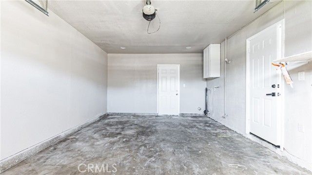 5792 Dogwood, San Bernardino, CA 92404