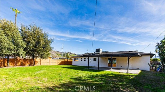 5792 Dogwood, San Bernardino, CA 92404