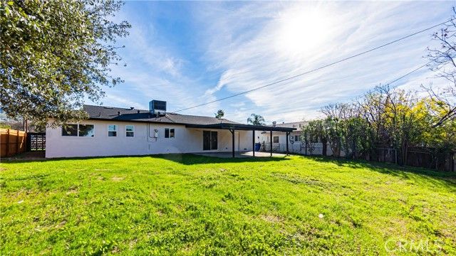 5792 Dogwood, San Bernardino, CA 92404