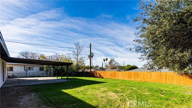 5792 Dogwood, San Bernardino, CA 92404