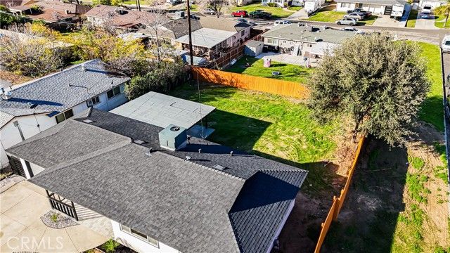 5792 Dogwood, San Bernardino, CA 92404