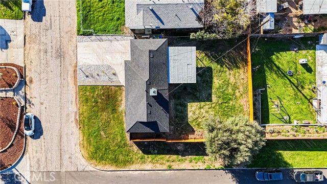 5792 Dogwood, San Bernardino, CA 92404