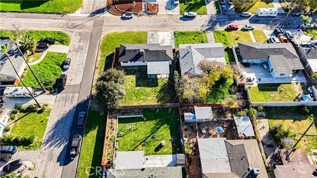 5792 Dogwood, San Bernardino, CA 92404