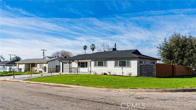 5792 Dogwood, San Bernardino, CA 92404