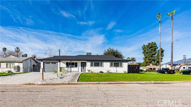 5792 Dogwood, San Bernardino, CA 92404