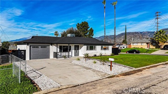 5792 Dogwood, San Bernardino, CA 92404