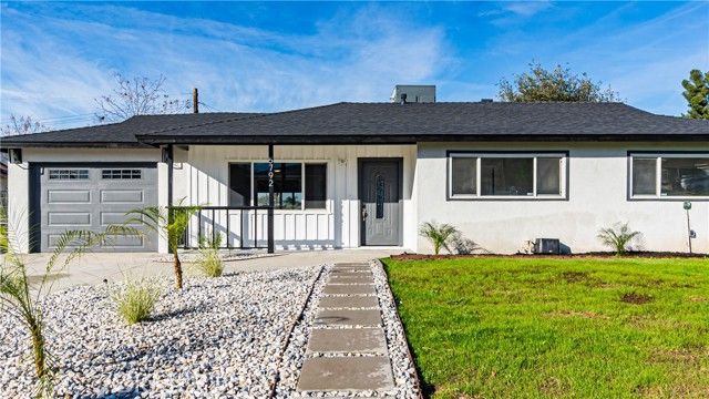 5792 Dogwood, San Bernardino, CA 92404