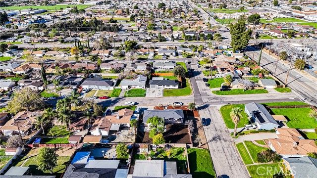 5792 Dogwood, San Bernardino, CA 92404