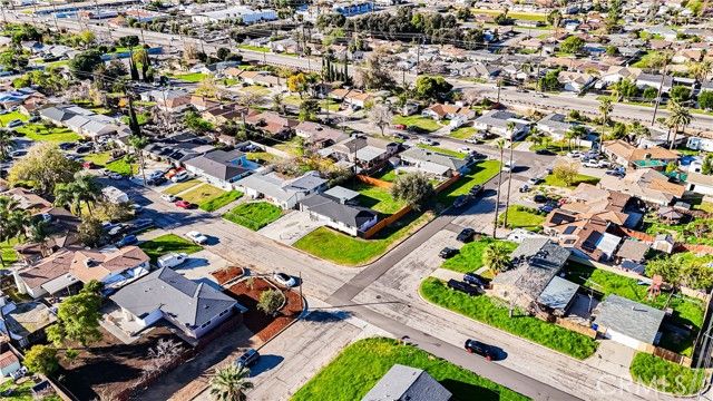 5792 Dogwood, San Bernardino, CA 92404