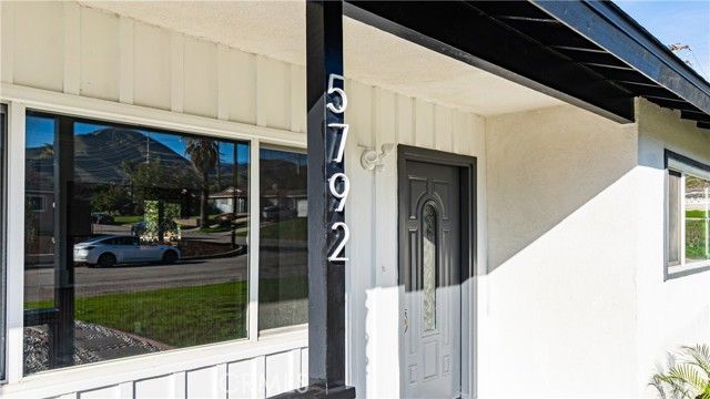 5792 Dogwood, San Bernardino, CA 92404
