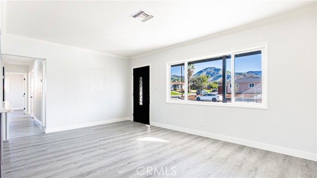 5792 Dogwood, San Bernardino, CA 92404