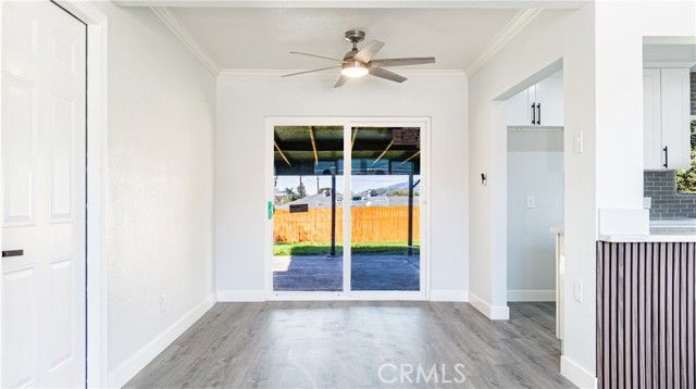 5792 Dogwood, San Bernardino, CA 92404