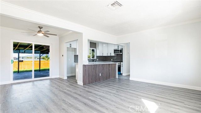 5792 Dogwood, San Bernardino, CA 92404