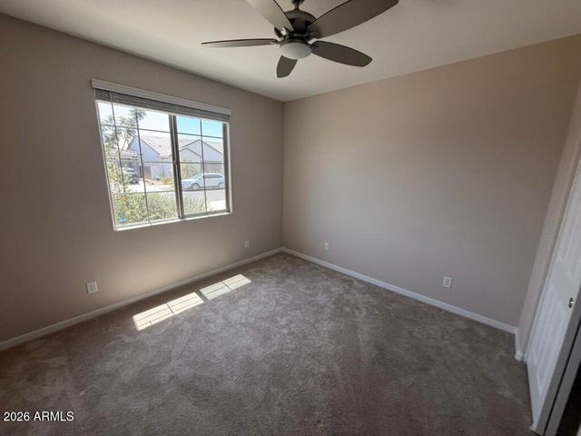 1208 W J WALTZ Way, Apache Junction, AZ 85120
