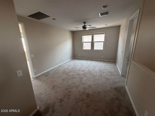 1208 W J WALTZ Way, Apache Junction, AZ 85120