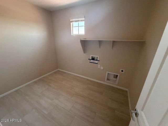 1208 W J WALTZ Way, Apache Junction, AZ 85120