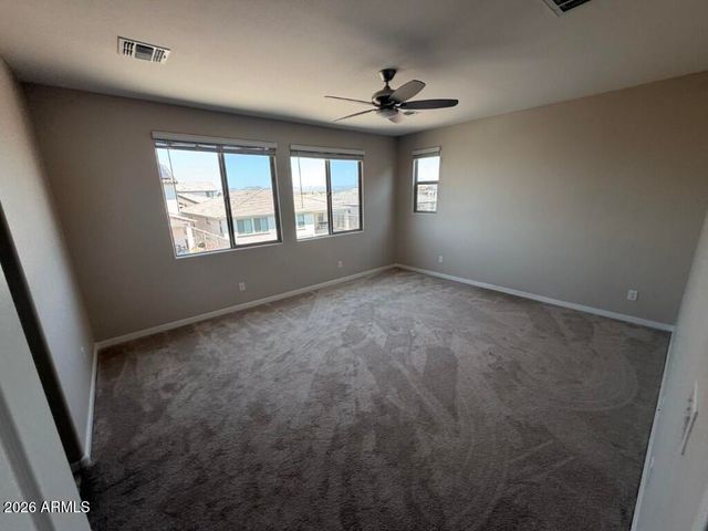 1208 W J WALTZ Way, Apache Junction, AZ 85120