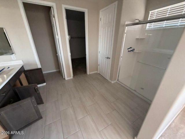 1208 W J WALTZ Way, Apache Junction, AZ 85120
