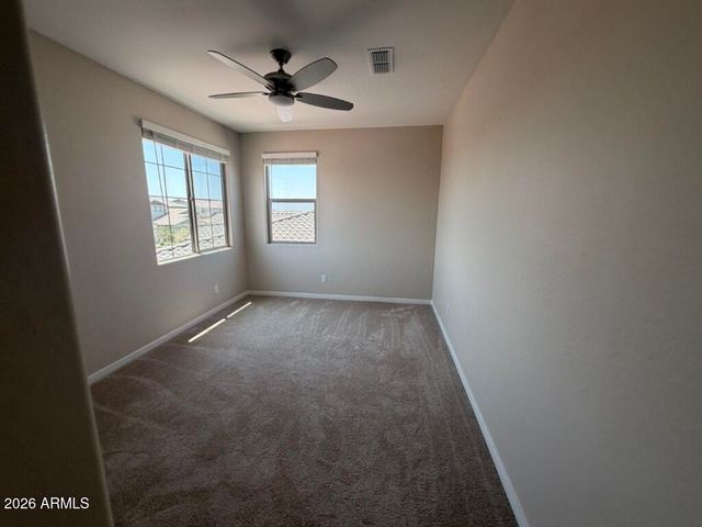 1208 W J WALTZ Way, Apache Junction, AZ 85120
