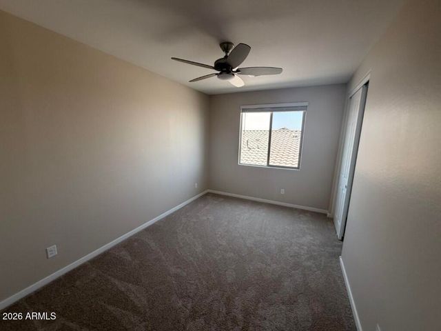 1208 W J WALTZ Way, Apache Junction, AZ 85120