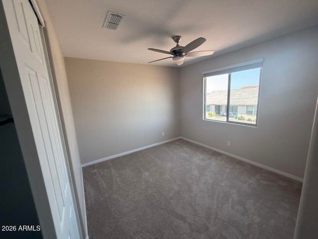1208 W J WALTZ Way, Apache Junction, AZ 85120