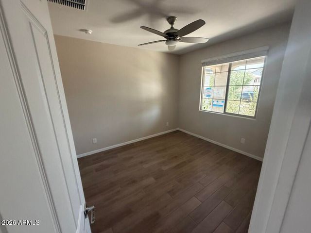 1208 W J WALTZ Way, Apache Junction, AZ 85120