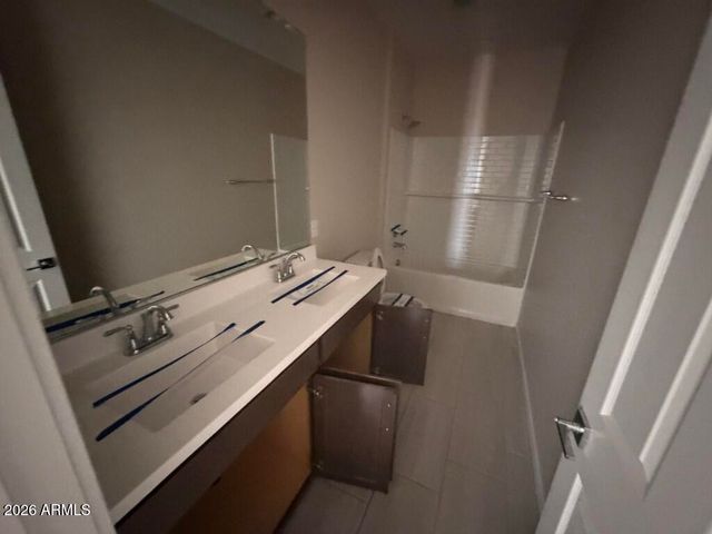 1208 W J WALTZ Way, Apache Junction, AZ 85120