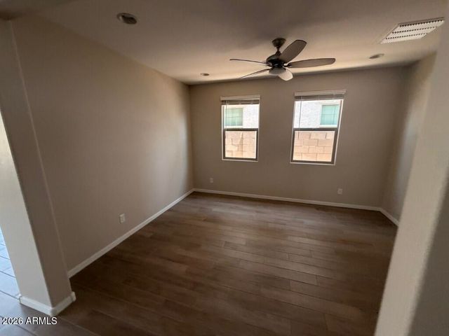 1208 W J WALTZ Way, Apache Junction, AZ 85120
