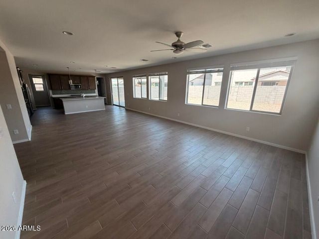 1208 W J WALTZ Way, Apache Junction, AZ 85120
