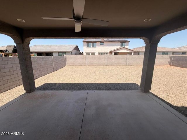 1208 W J WALTZ Way, Apache Junction, AZ 85120