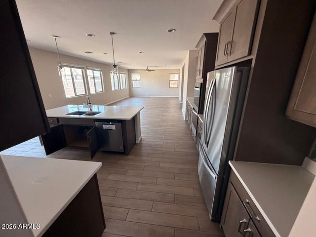 1208 W J WALTZ Way, Apache Junction, AZ 85120