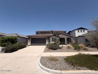 1208 W J WALTZ Way, Apache Junction, AZ 85120