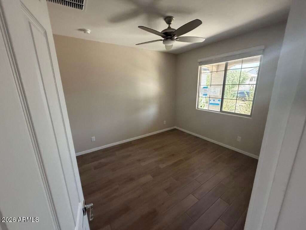 1208 W J WALTZ Way, Apache Junction, AZ 85120 — photo 2