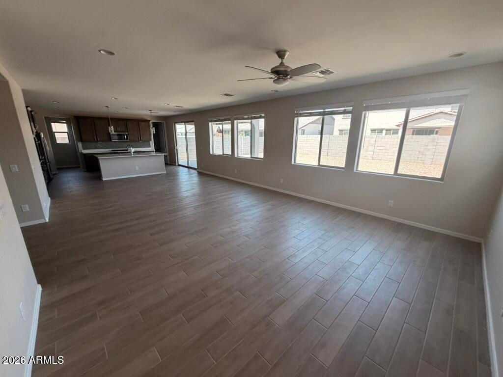 1208 W J WALTZ Way, Apache Junction, AZ 85120 — photo 4