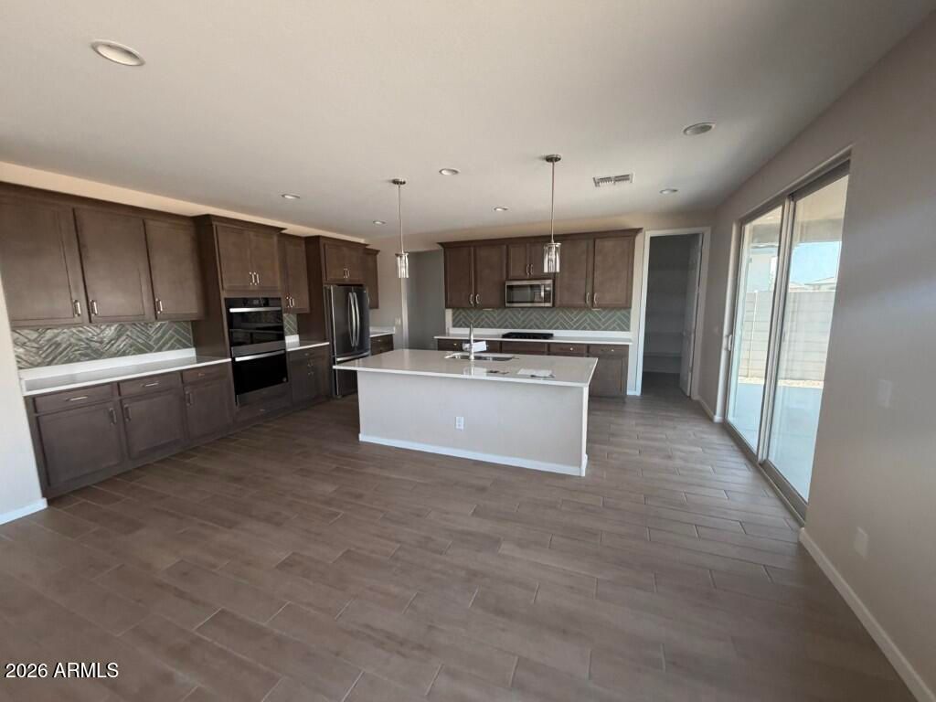 1208 W J WALTZ Way, Apache Junction, AZ 85120 — photo 5
