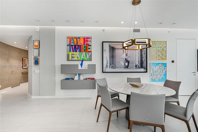 18975 Collins Avenue 2004, Sunny Isles Beach, FL 33160