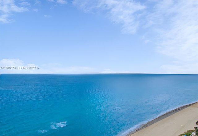 18975 Collins Avenue 2004, Sunny Isles Beach, FL 33160