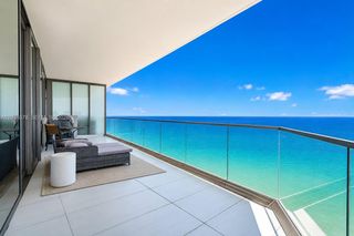 18975 Collins Avenue 2004, Sunny Isles Beach, FL 33160