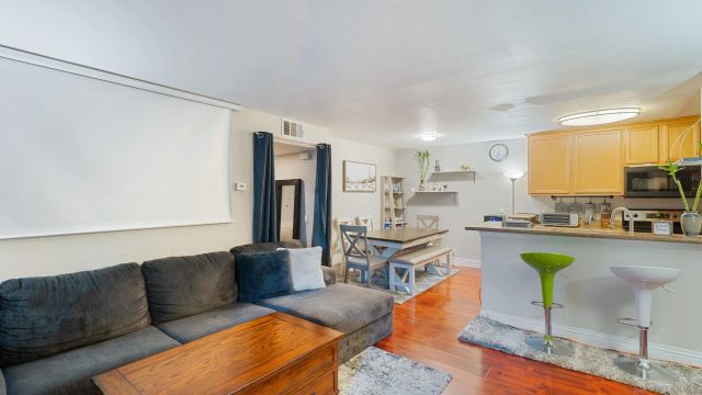 12710 Laurel St 113, Lakeside, CA 92040