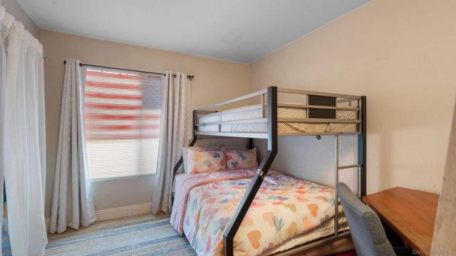 12710 Laurel St 113, Lakeside, CA 92040