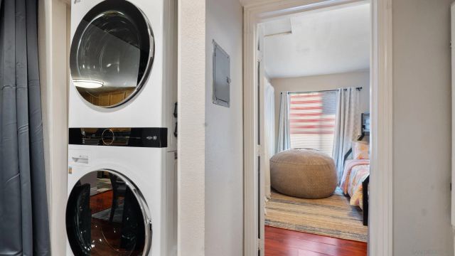 12710 Laurel St 113, Lakeside, CA 92040