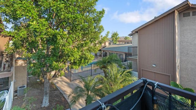 12710 Laurel St 113, Lakeside, CA 92040